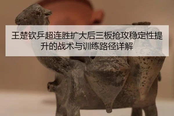 wang-chu-qin-ping-chao-lian-sheng-kuo-da-hou-san-ban-qiang-gong-wen-ding-xing-ti-sheng-de-zhan-shu-yu-xun-lian-lu-jing-2-683.jpg